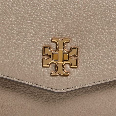 tory burch bag counterfeit.